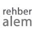 ERDEM EREĞİL DEMİR ÇELİK